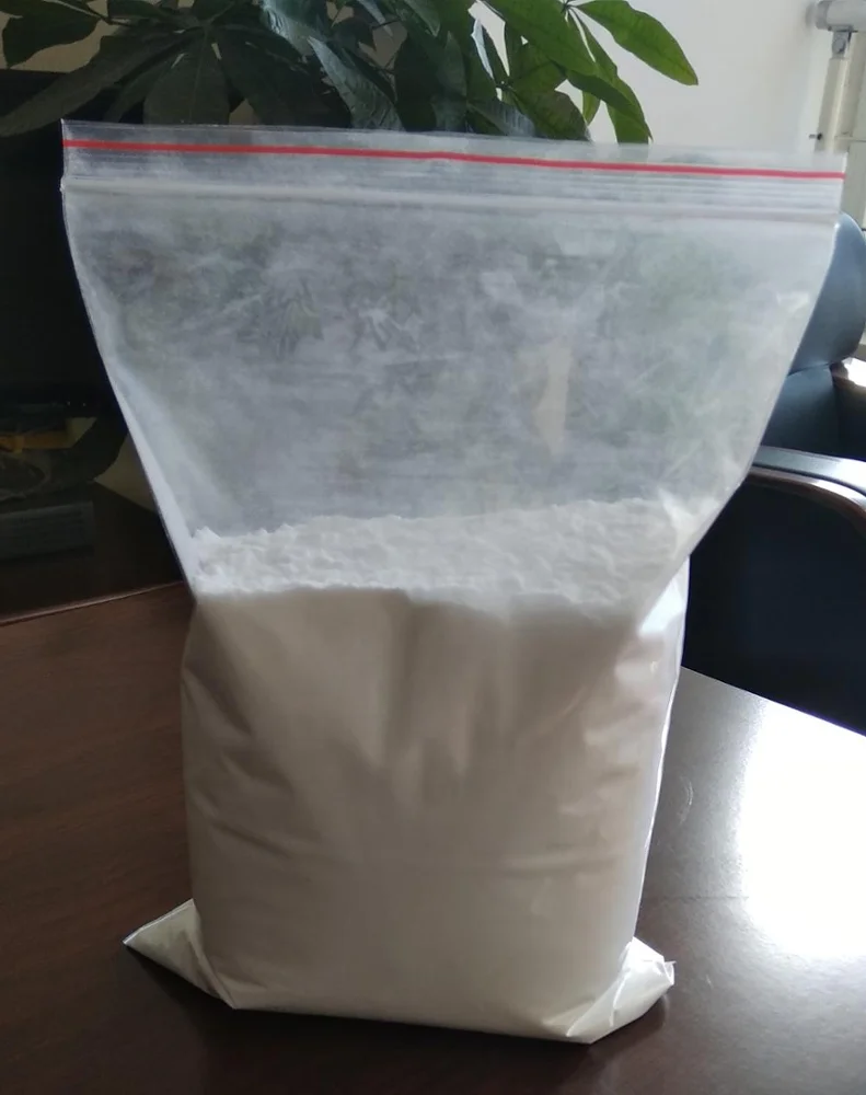 
High quality magnesium trisilicate with reasonable price and fast delivery ! 
