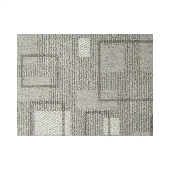 Easy Clean 4mm 5mm 6mm Unilin Valinge Click Lock Wood Stone Carpet Design SPC Flooring