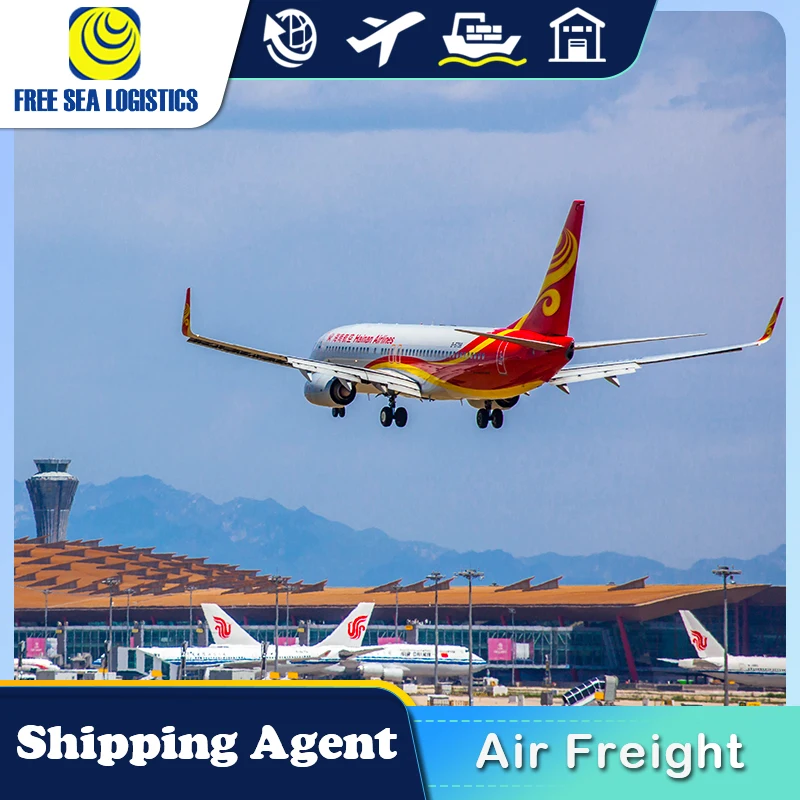 Консолидация воздушных перевозок из китая в Саудовскую Аравию Ирак Оман