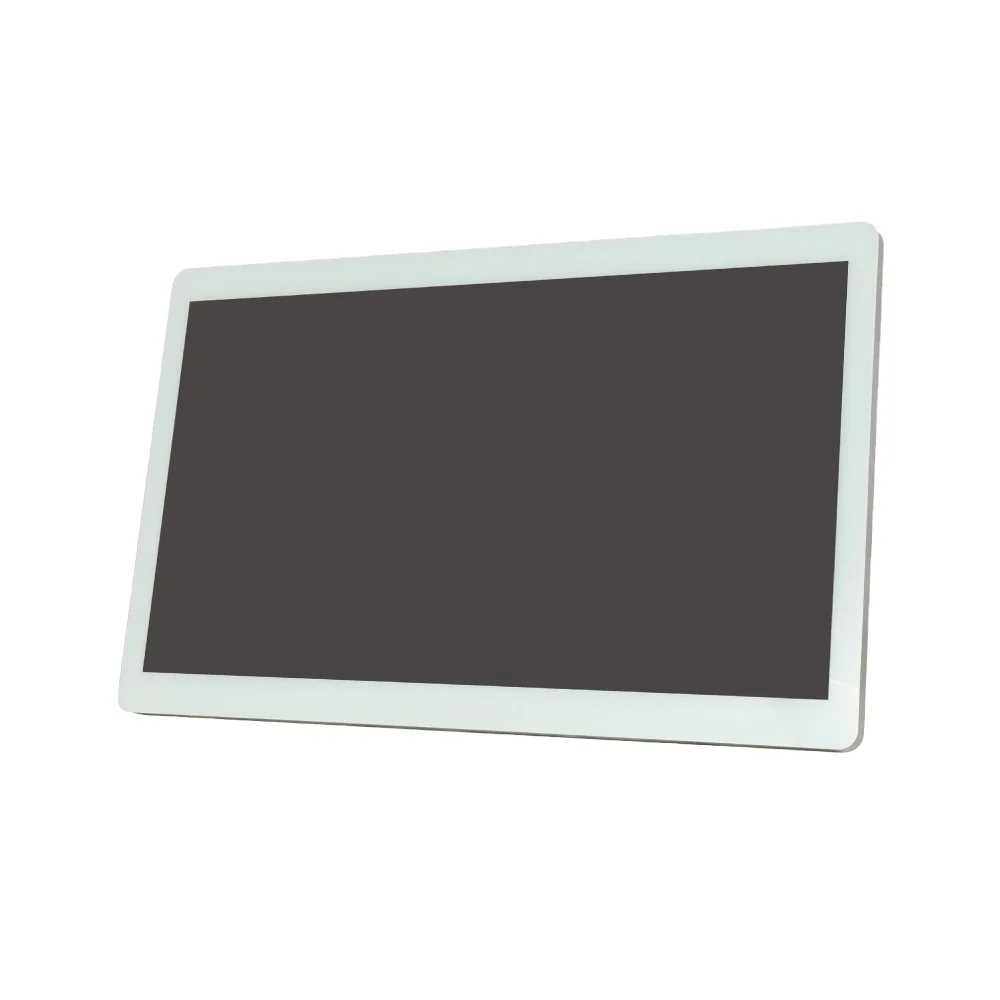 
Medical outlook high quality 23.6 inch touch monitor for HMI 