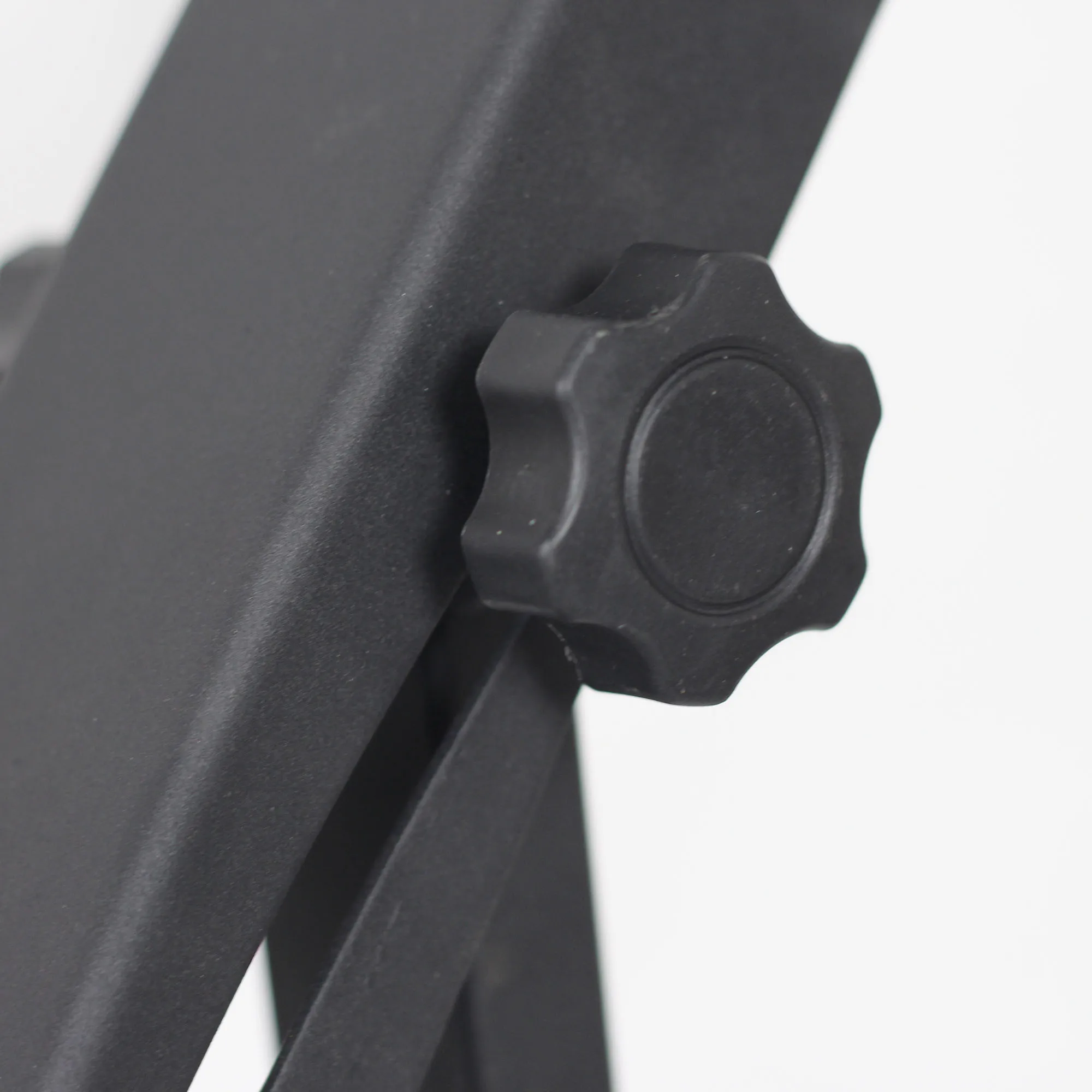 Popular Mini Pedal Exerciser automatic exercise bike mini cross trainer stepper