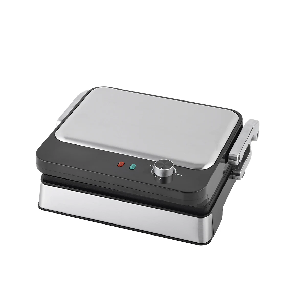 mini pancake maker which is popular in 2024