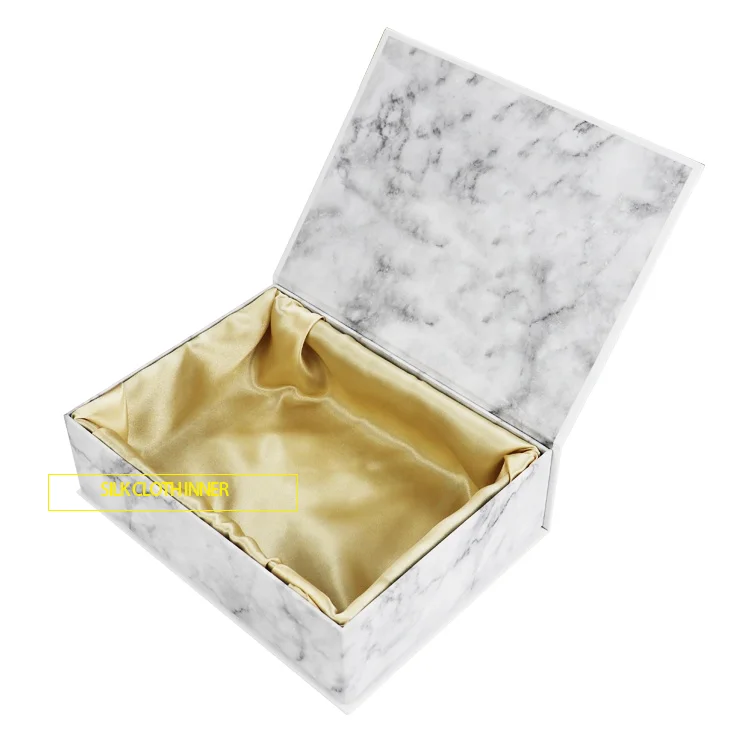 guangdong Custom accept pink printing dress packaging bags wedding gift packing box gift boxes hair bundle package