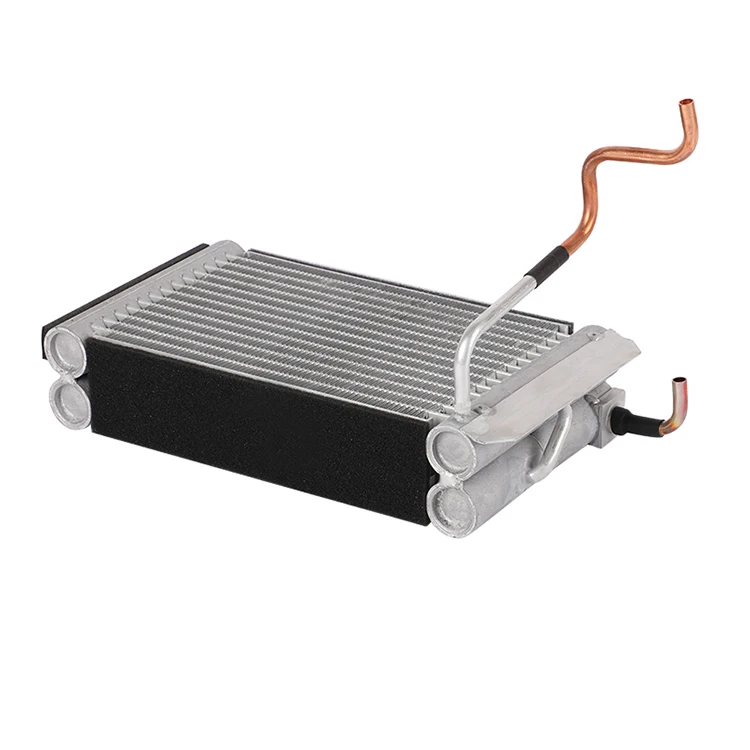genuine custom-condenser for refrigeration custom-condenser dryer machine custom-condenser evaporator
