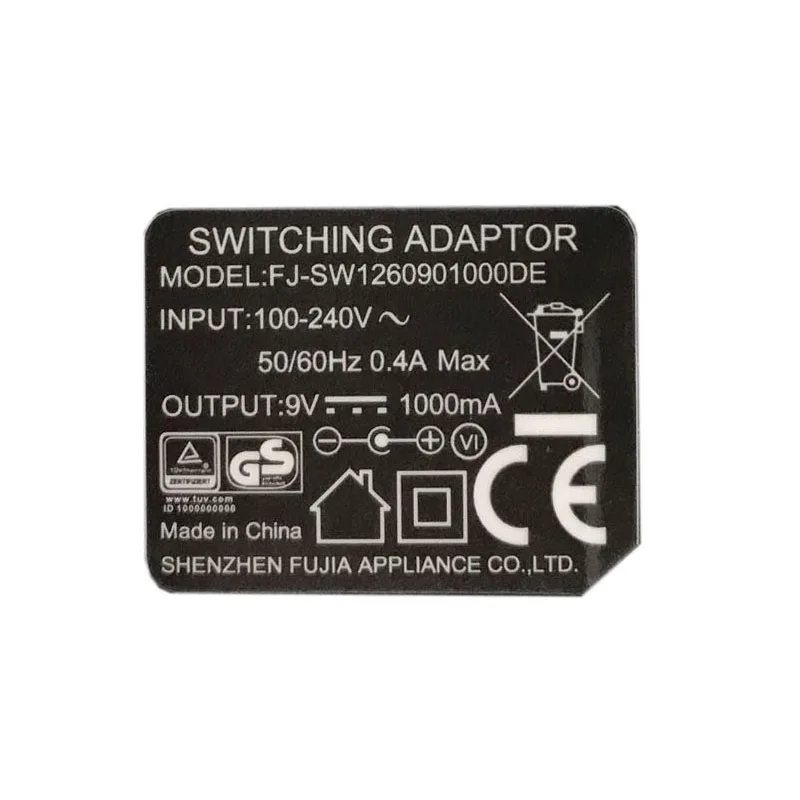 Computers Control DC Jack Power 1920*1200@60Hz DVI USB 4 Port Rackmount KVM Switch