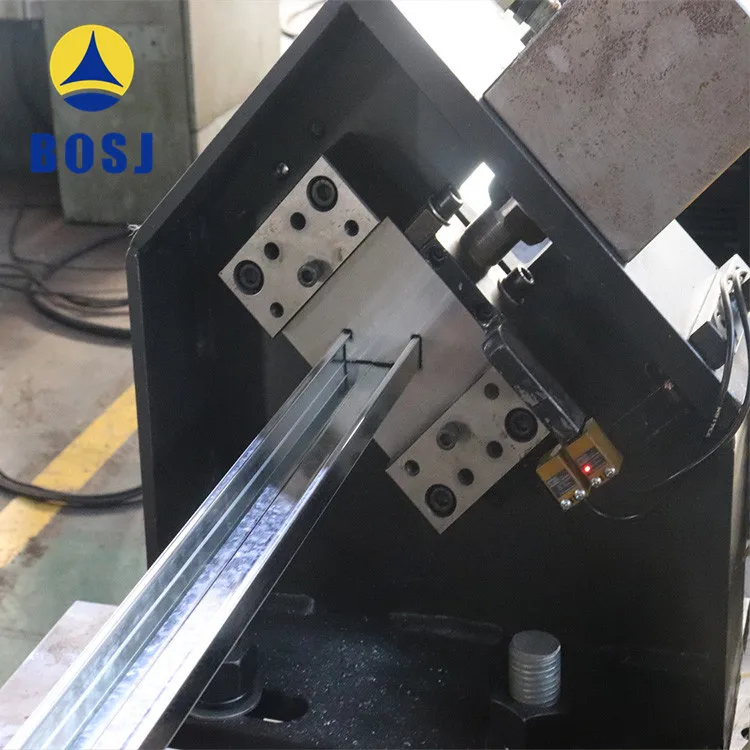 Drywall studs and track machine roll former ceiling making machine manufactures roofing roll forming machine