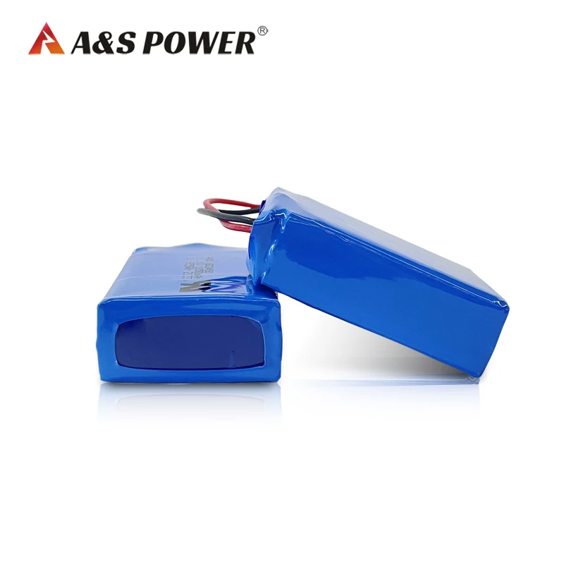 Перезаряжаемая литий-полимерная батарея 2S 603450 7 4 V 1050mAh Lipo Li ion полимер для игрушек