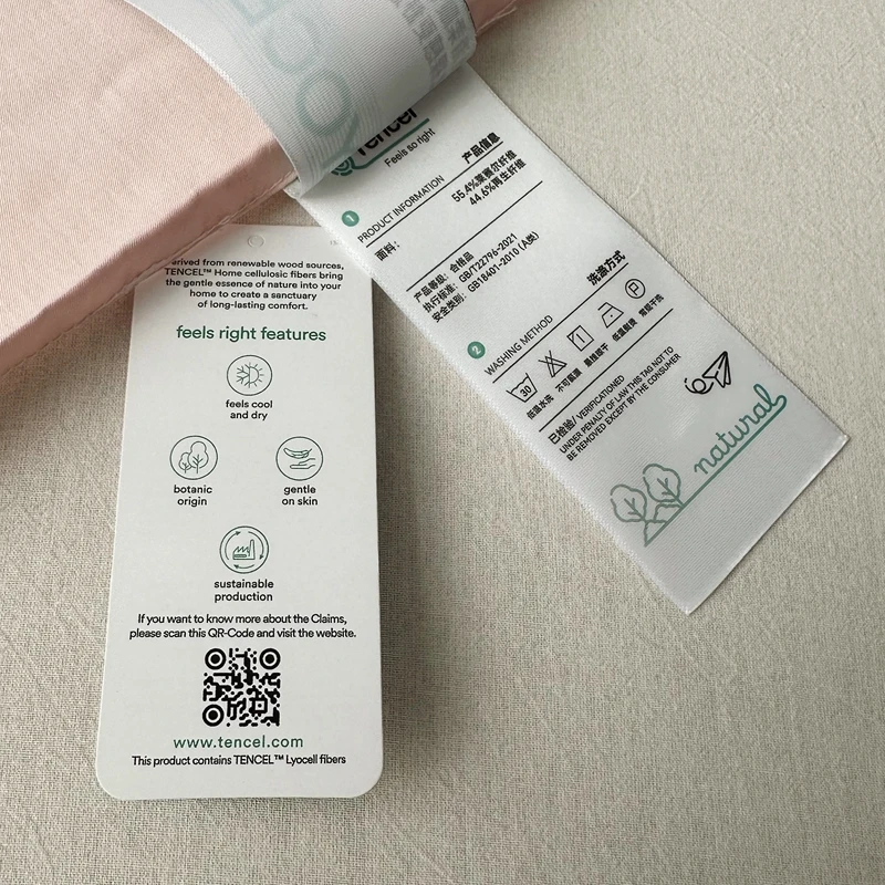 2024-03-20 152108.jpg