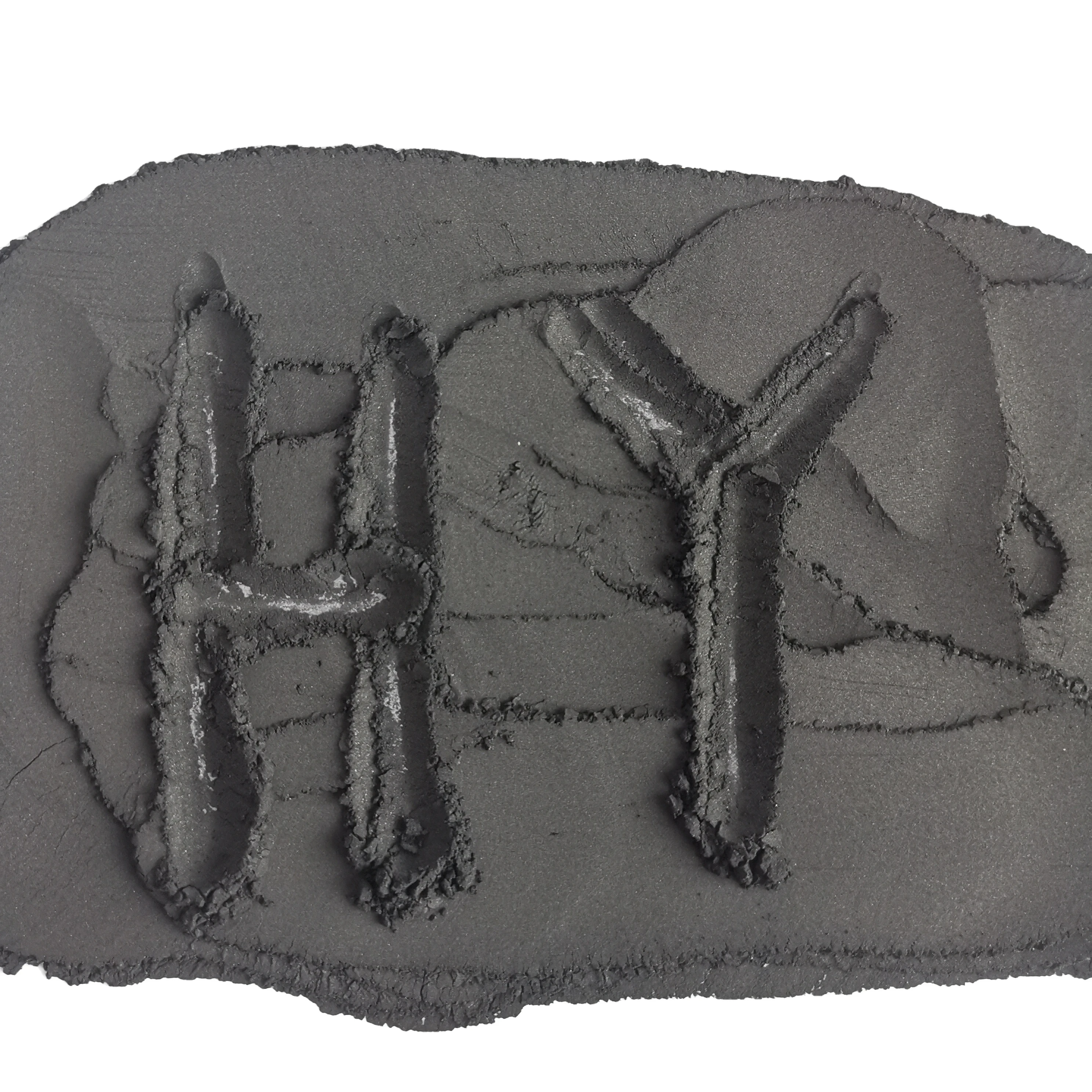 Water treatment powder activated carbon per ton price