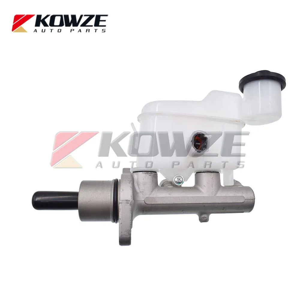 Главный тормозной цилиндр в сборе для TOYOTA HILUX VIGO KUN15, 2 #, KUN26 47201-09230