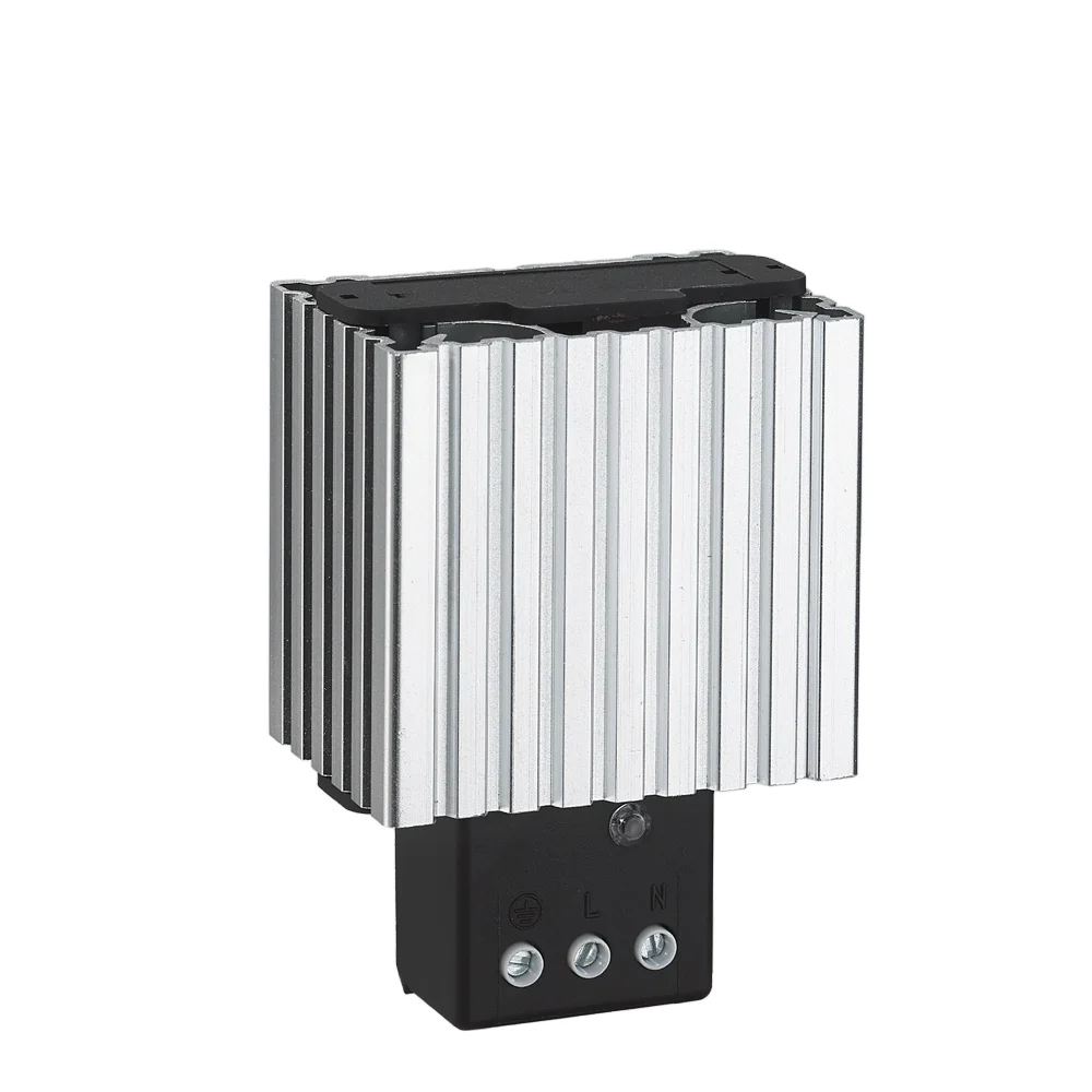 Натуральный новый продукт натуральный маленький полупроводниковый нагреватель NTL 150