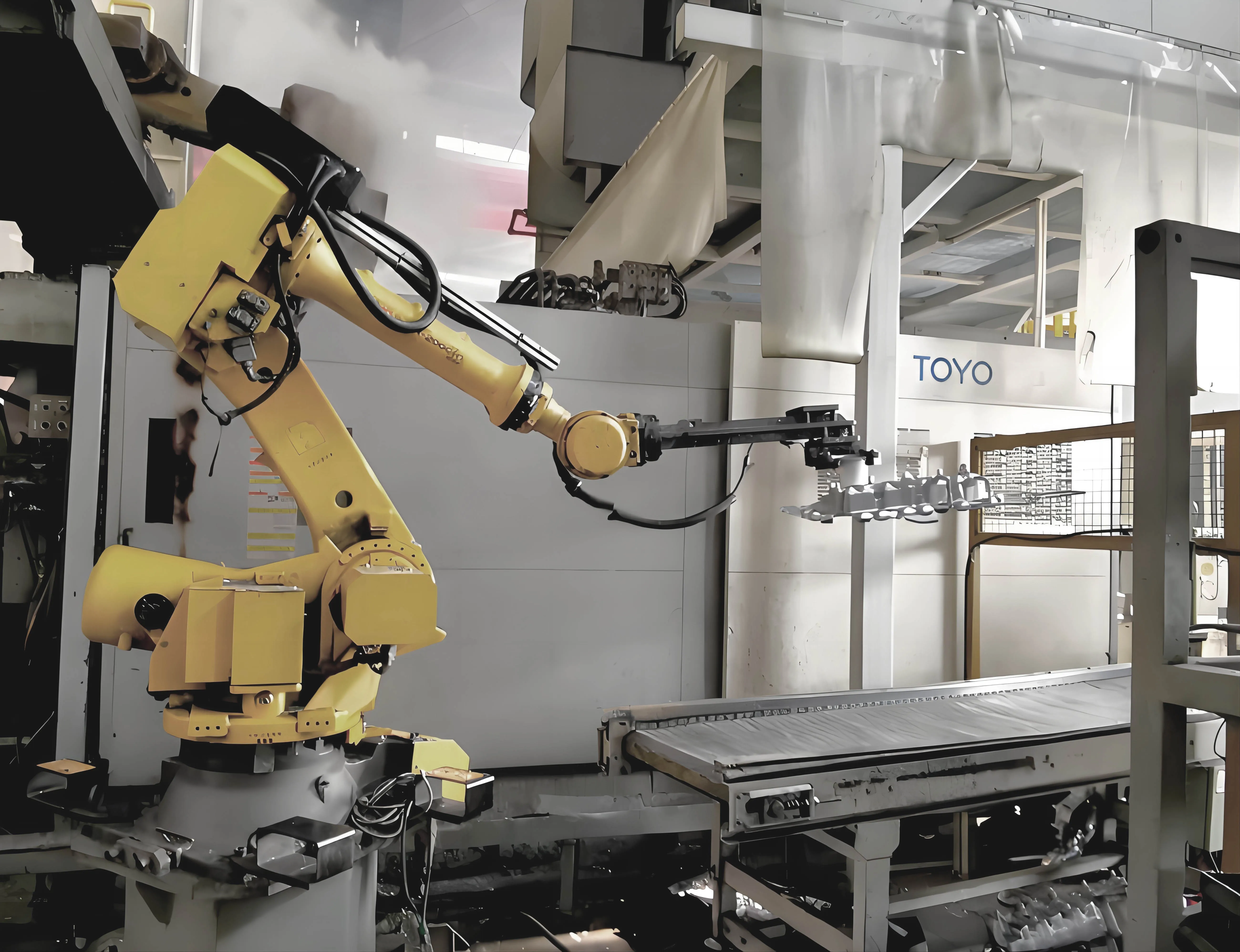 Injection moulding automotive parts mold on window seal seat belt car seats plastic injection molding automotive parts