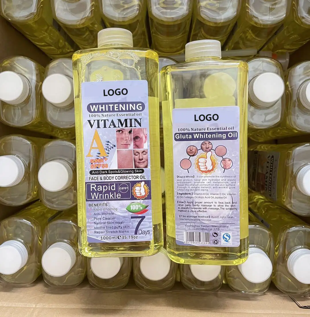Оптовая продажа Лидер продаж 100% натуральное органическое масло для ухода за кожей чистое черное Масло Для Удаления растяжек эфирное