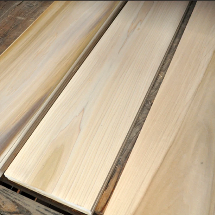 Framing lumber poplar walnut bamboo wood bulk lumber prices