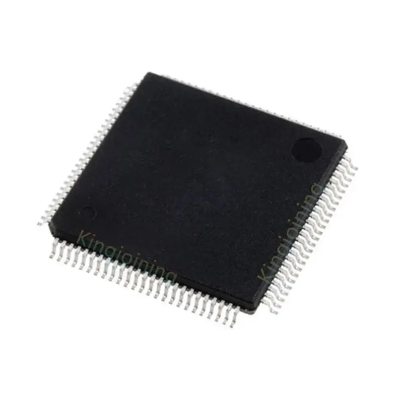 Chips CY7C1386S-167AXC New And Original Integrated Circuit Electronic Components