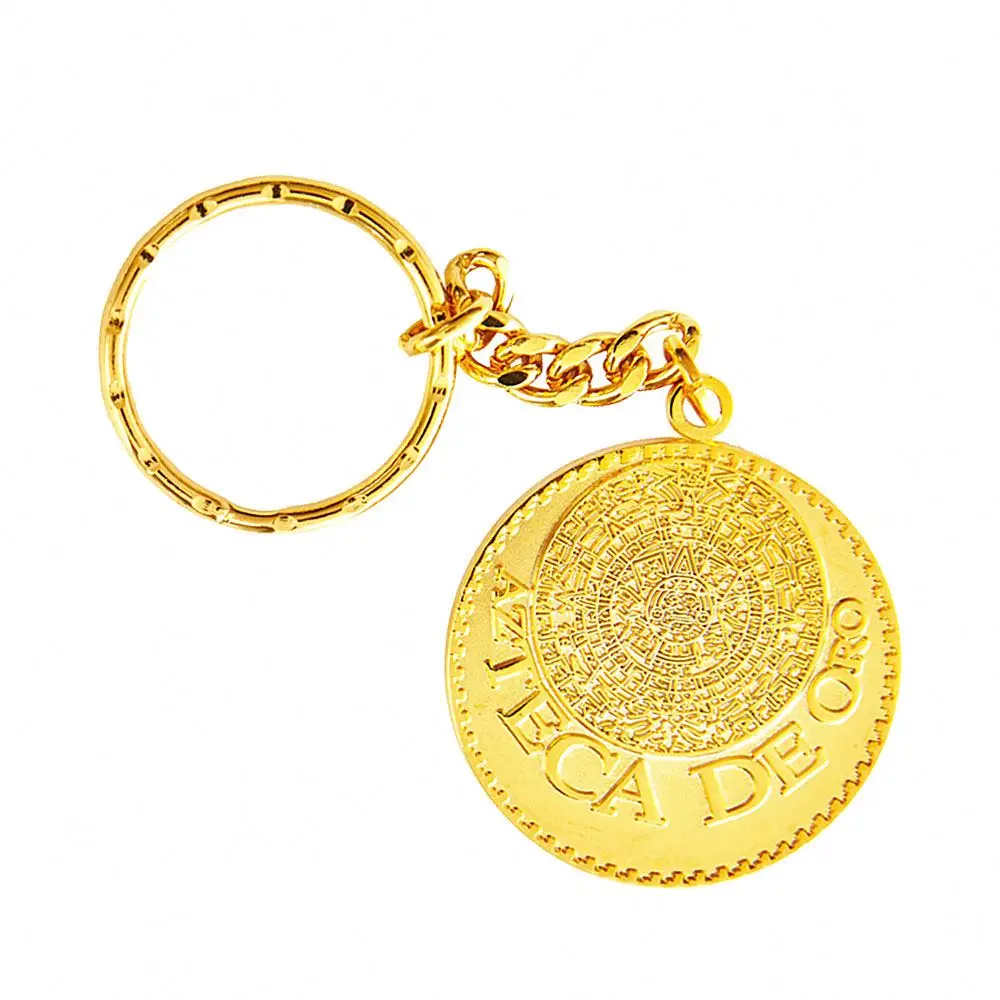 Manufacturer Personalized Cute Keychains Custom Metal Keychains Promotional Keychains & Carabiners