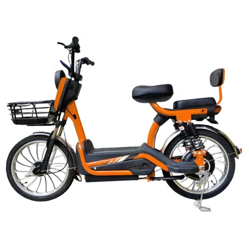 HIGYM WIND BIKE  fashion Fat  Tire E Bike Rear Hub Motor Fatbike   for home USE  electric  bike  on hot selling