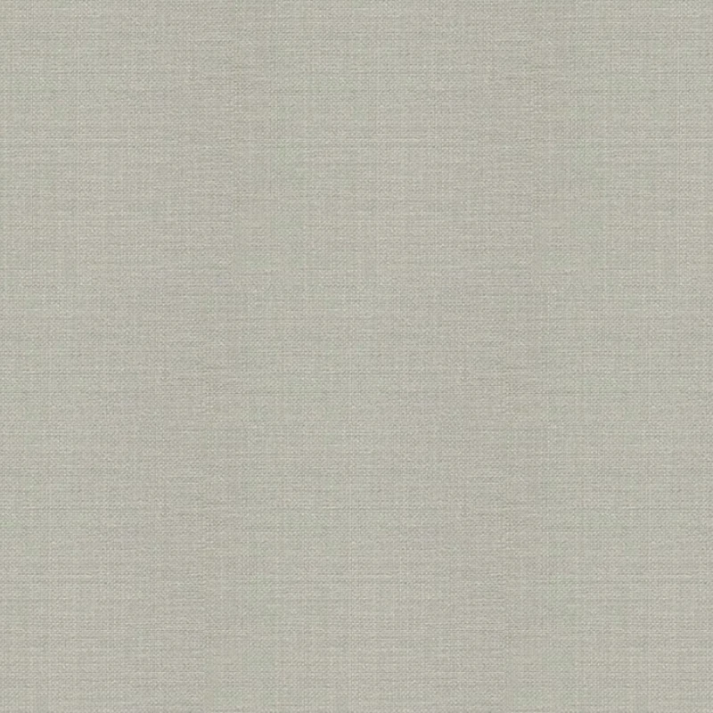 Zweigart 32CT German cross stitch cloth 3984/6028 Cross stitch embroidery