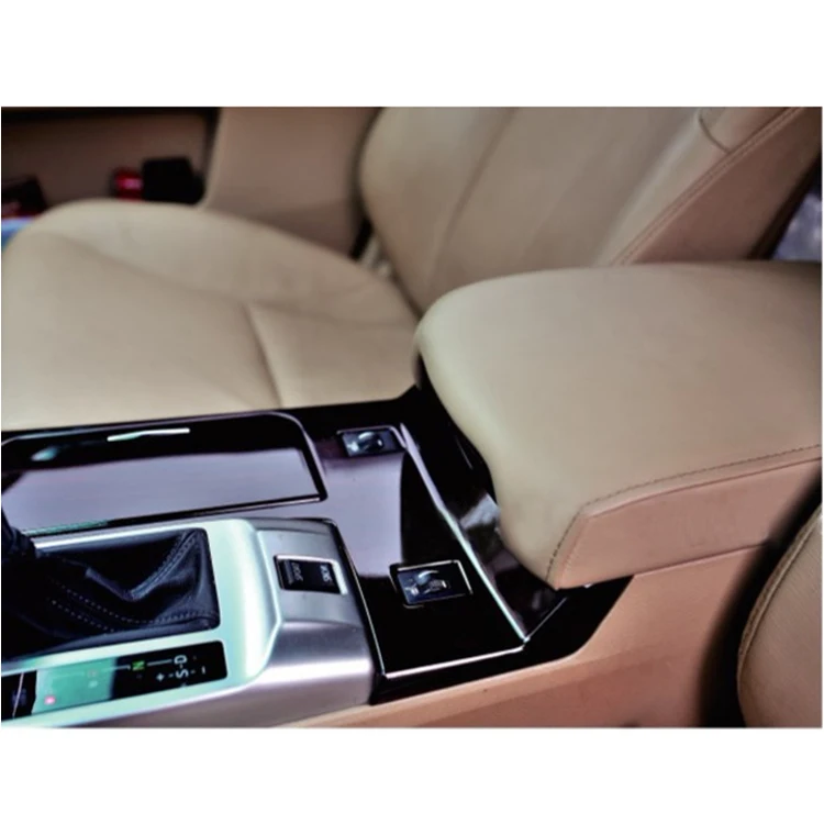 Korean Cars Auto Sun visor for Car Automobile Sun Shading Board