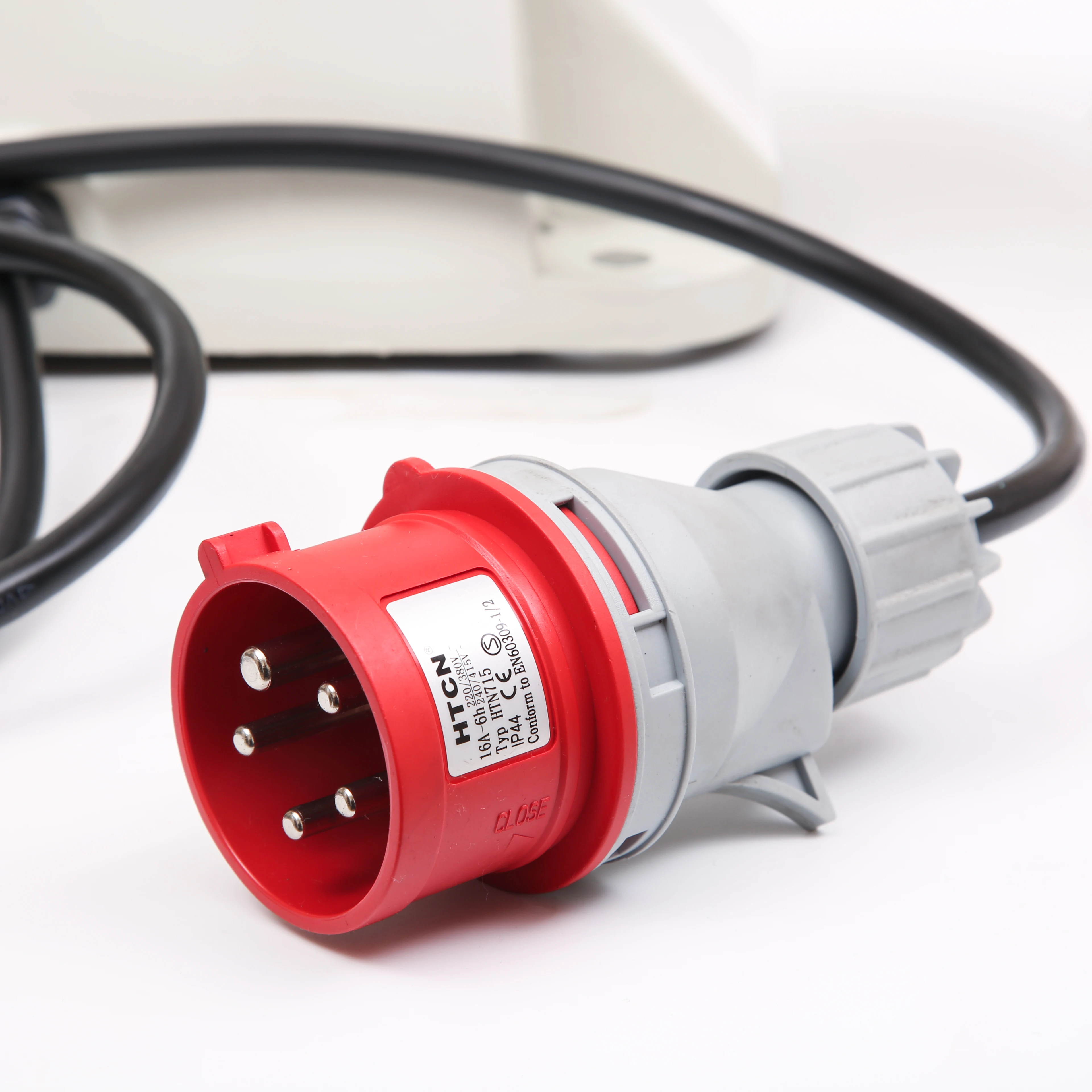 PS200 polishing machine polisher bench grinder