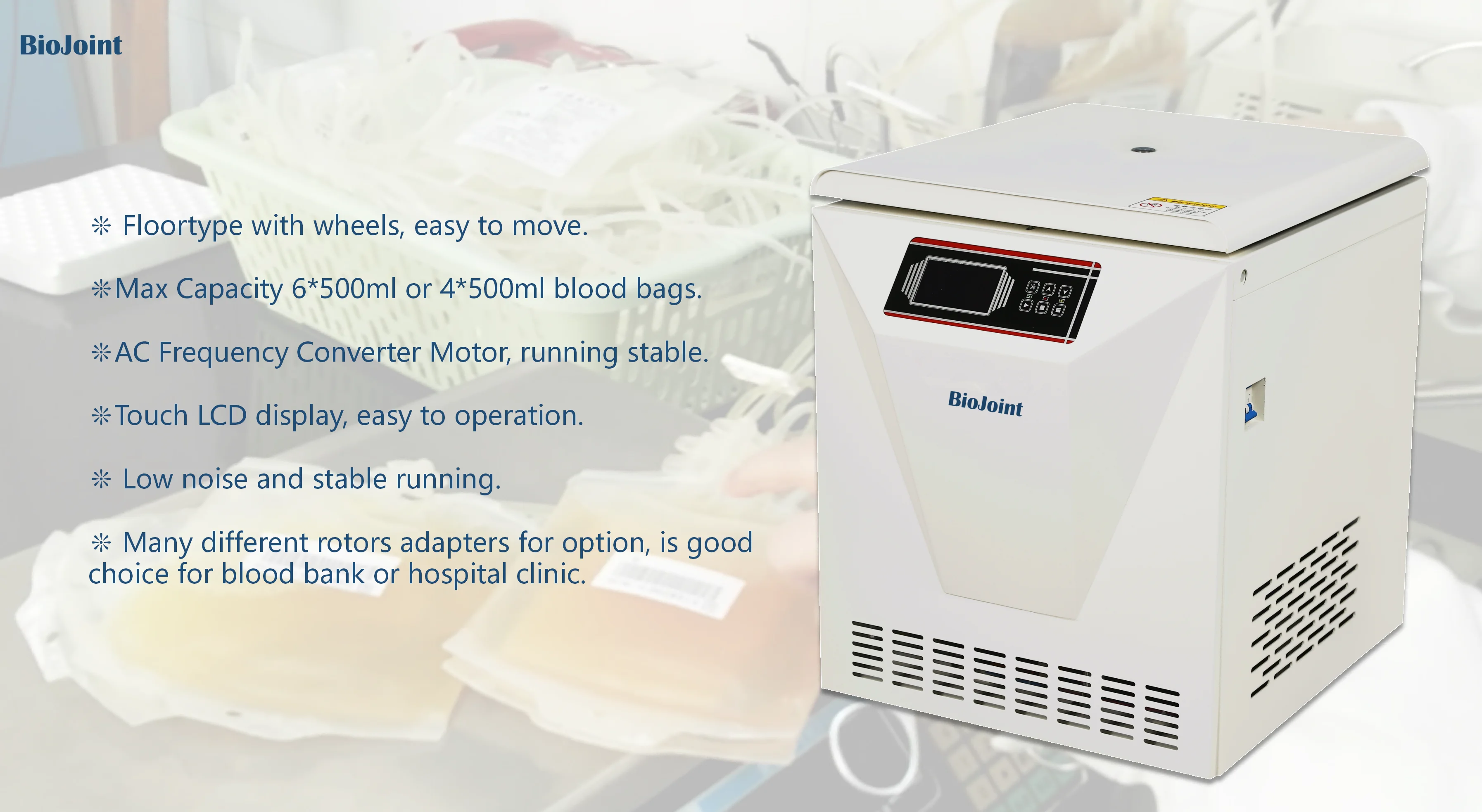 DL-5M DD5M (6)(1).png