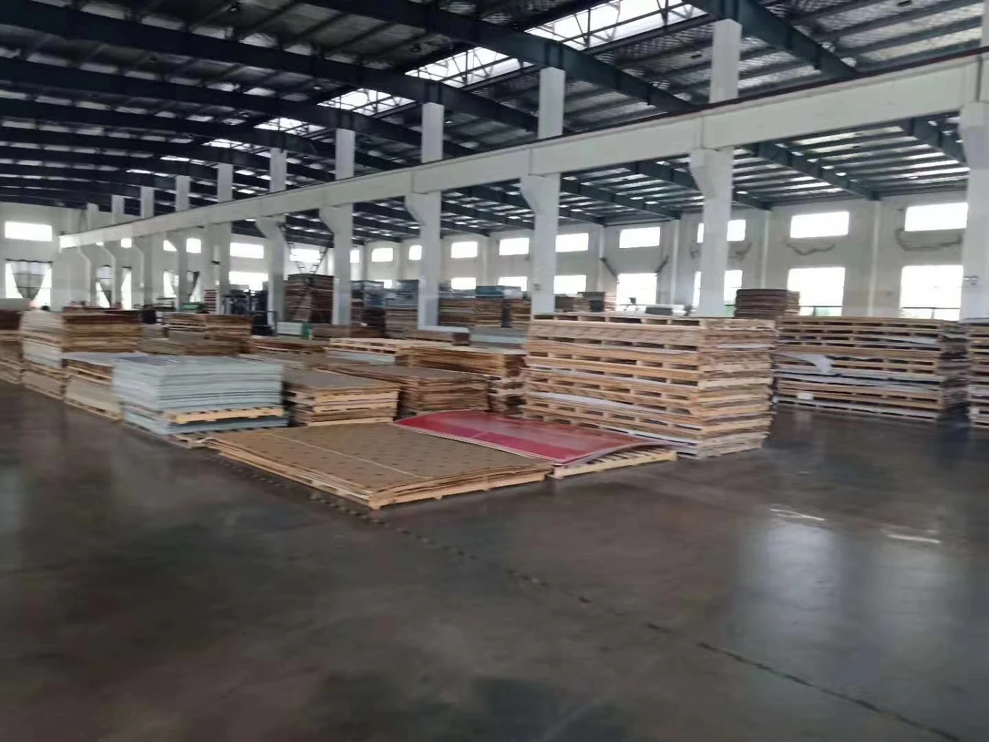 Colored Strong glalazy plexiglass sheet glalaxy plexiglass sheetlaxy plexiglass sheets,esd plexiglass sheet,Machine Covers