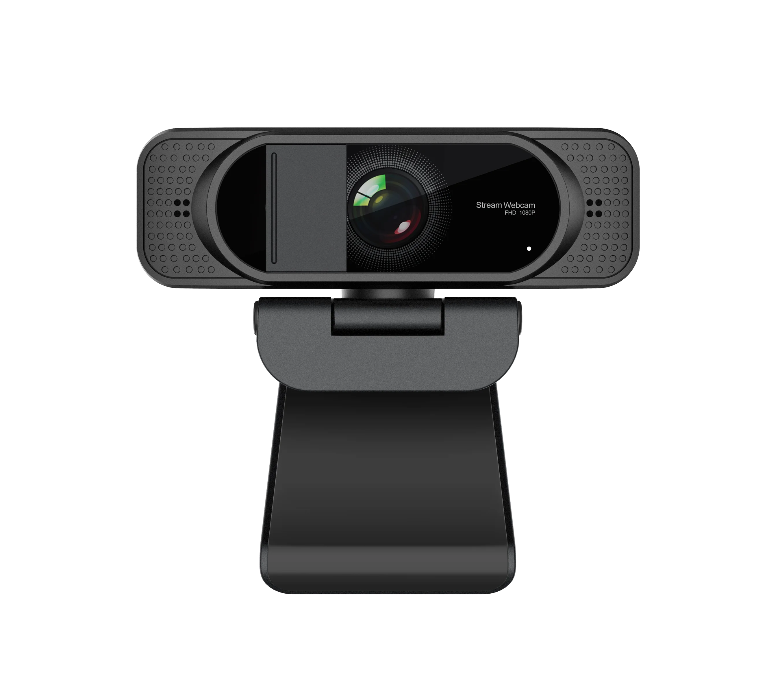 Conference Camera HD 1080P video conference camera with privacy cover