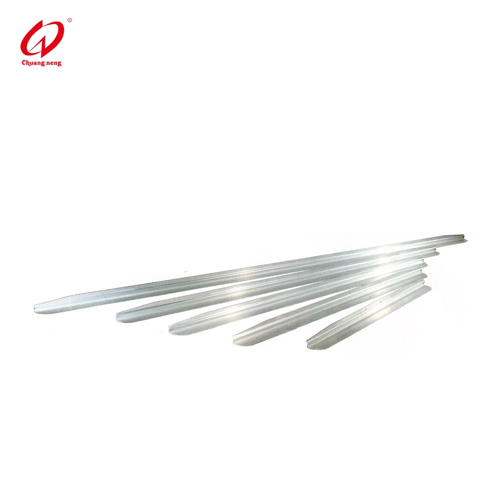 (CNMP) Petrol Surface Finishing Screed