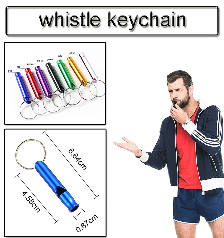 whistle keychain.jpg
