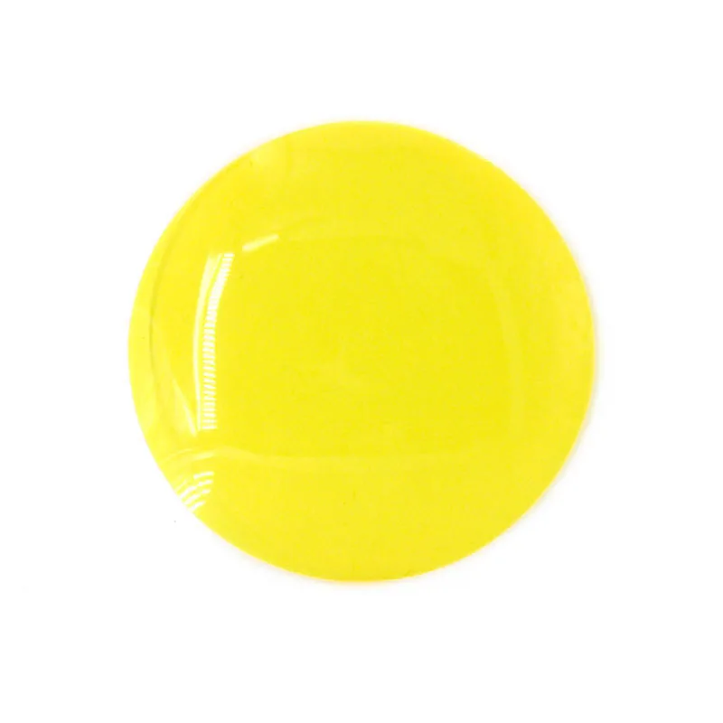 For BMW R nineT RnineT R NINET R9T For HONDA CB150R CB 150R Motorcycle Headlight Guard Head light Lens Cover Protector