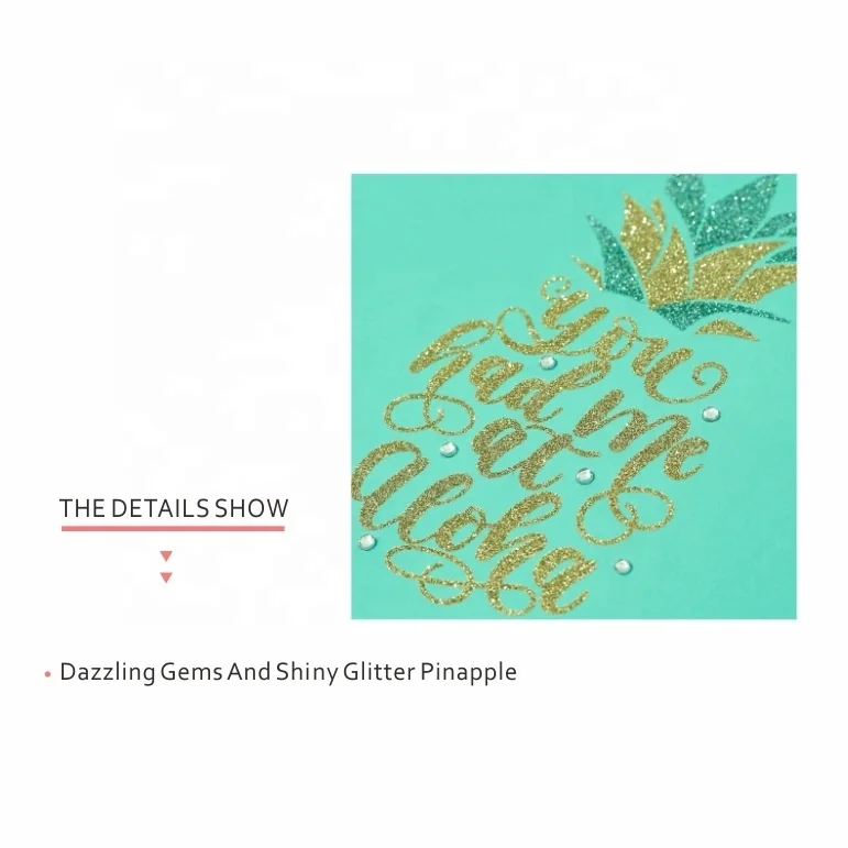 Fashion Paper Diary Spiral Notebook, Custom Printing Hardcover Travel Journals