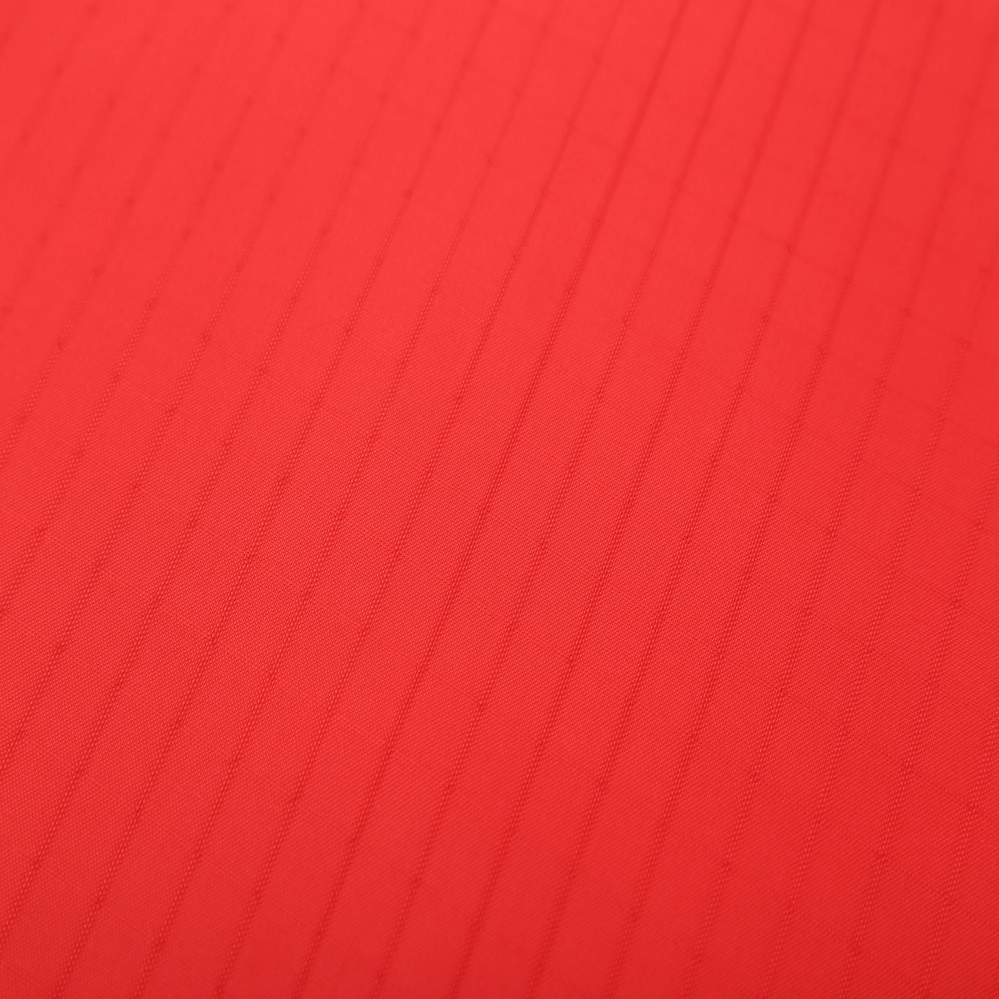 Custom Color And Design Waterproof 300d Ribstop Oxford Flame-retardant Pu Coated Bag Or Tent Fabric