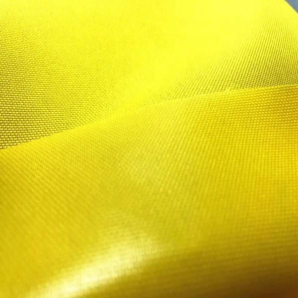 
600d Cordura Polyester Oxford Print Cloth Waterproof Fabric with PVC coating 