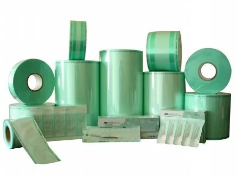 Runyes SEAL 80 Dental Sealing Machine for Sterilization Package/sealing equipment