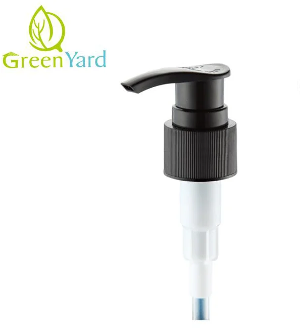 28/410 lotion pump