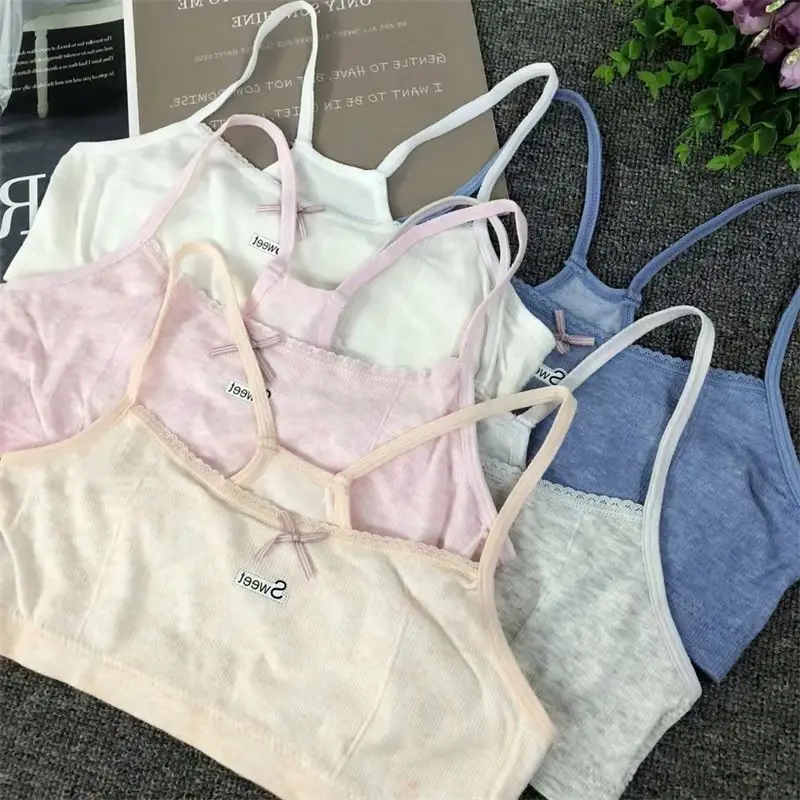 1.4 Dollar Model WX001 Good Quality Nice Style Mix Colors ladies bra with different colors