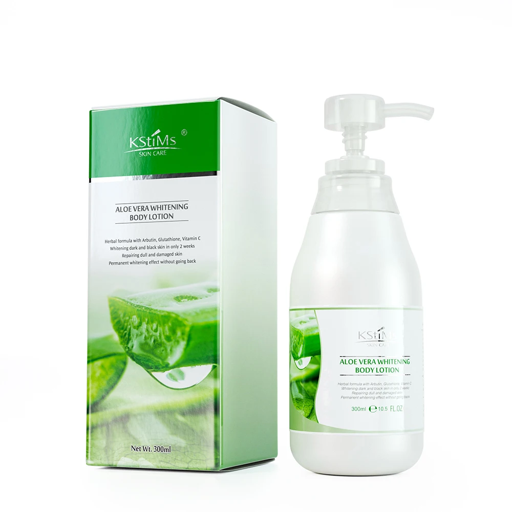 2021 Natural Essence Chocolate Pure Glow Shining Best Body Lotion Black Skin Baby Skin Lightening Lotion