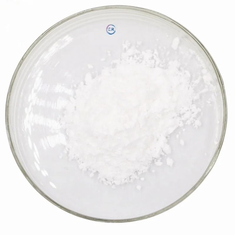 Food grade Dicalcium Phosphate DCP powder Cas 7757-93-9 Calcium Phosphate