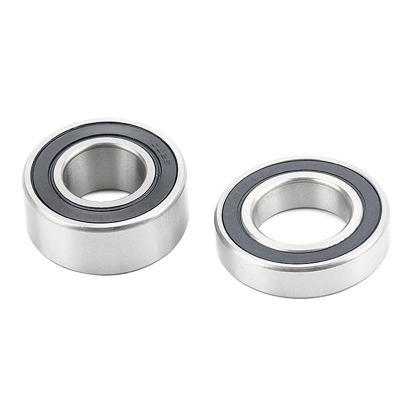 15.875*34.925*11mm inch size ball bearing 99502-ZZ 99502H-ZZ