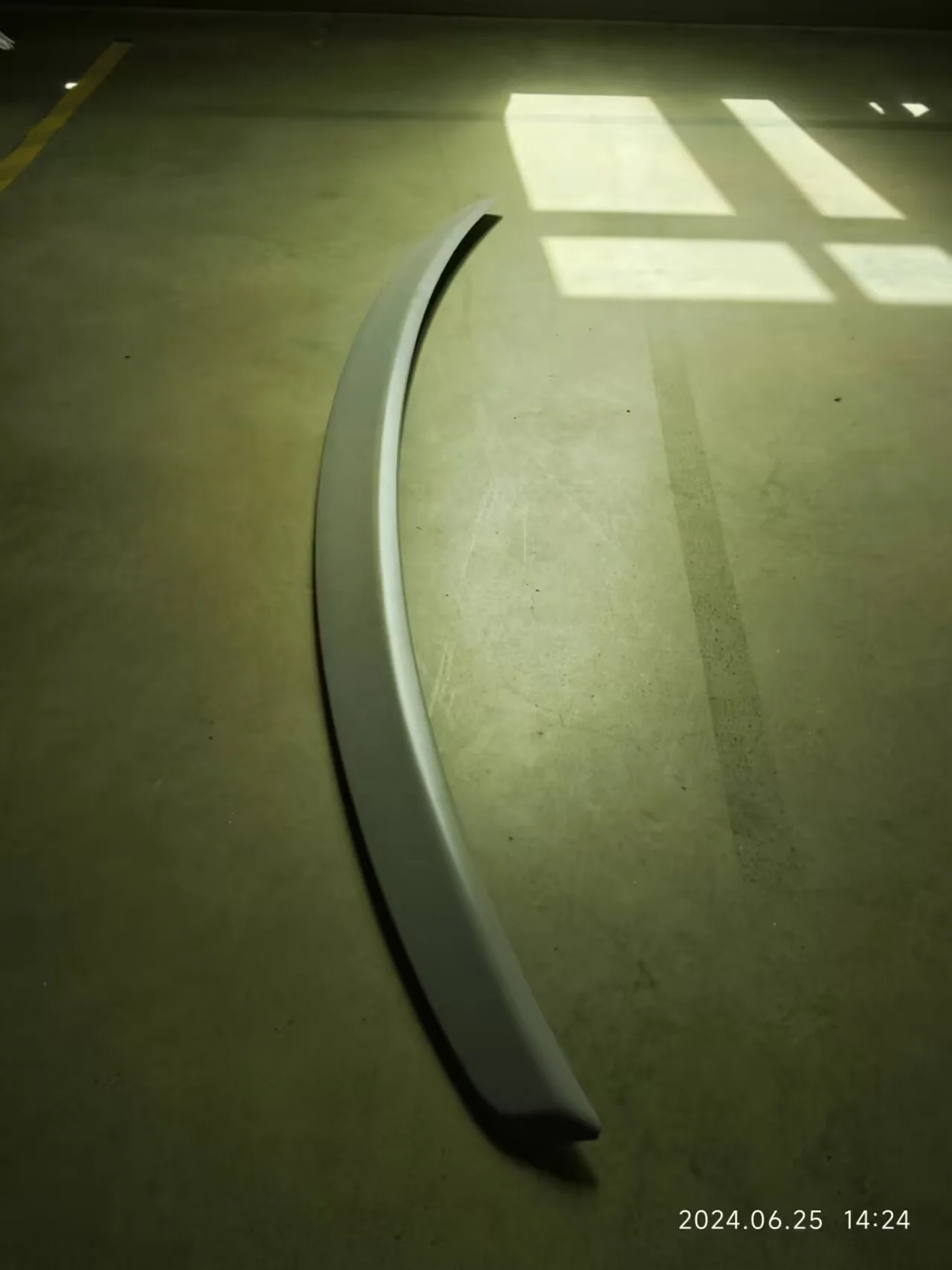 CZJ-KA013  2020 OPTIMA  (5).jpg