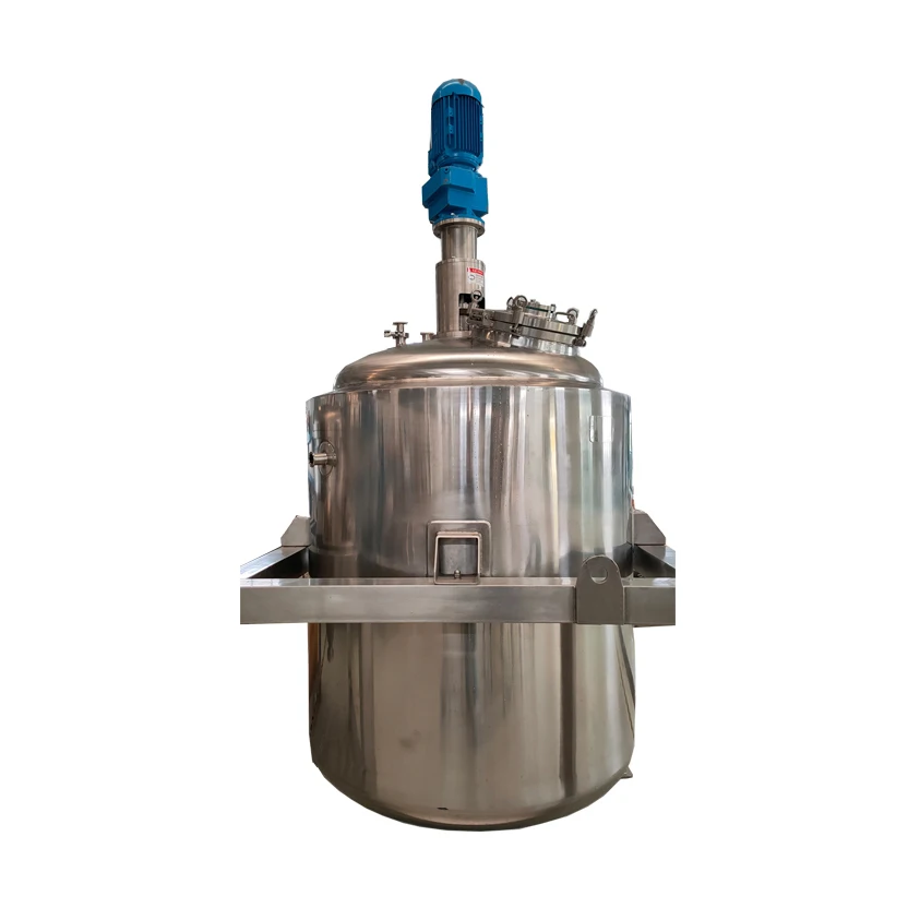 Menthol Crystal Natural Flavour &amp Fragrances Daily Flavor,Food Flavor Long