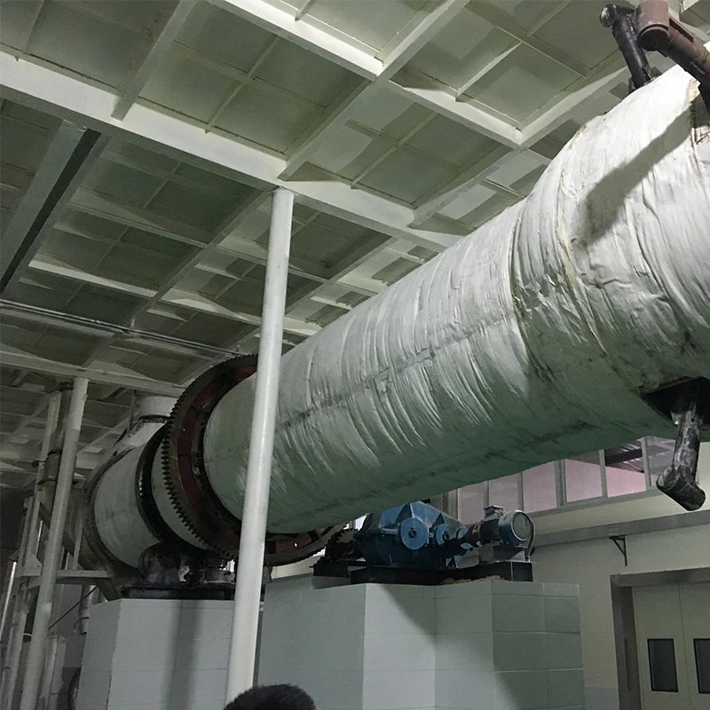 SAPP ROR28 sodium acid pyrophosphate food grade price