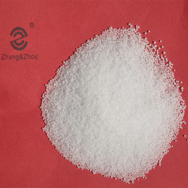Technical Grade Urea from China Factory