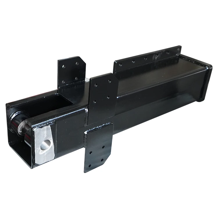 Factory Light Material prefabricated high rise steel building Professional Structure products on sale