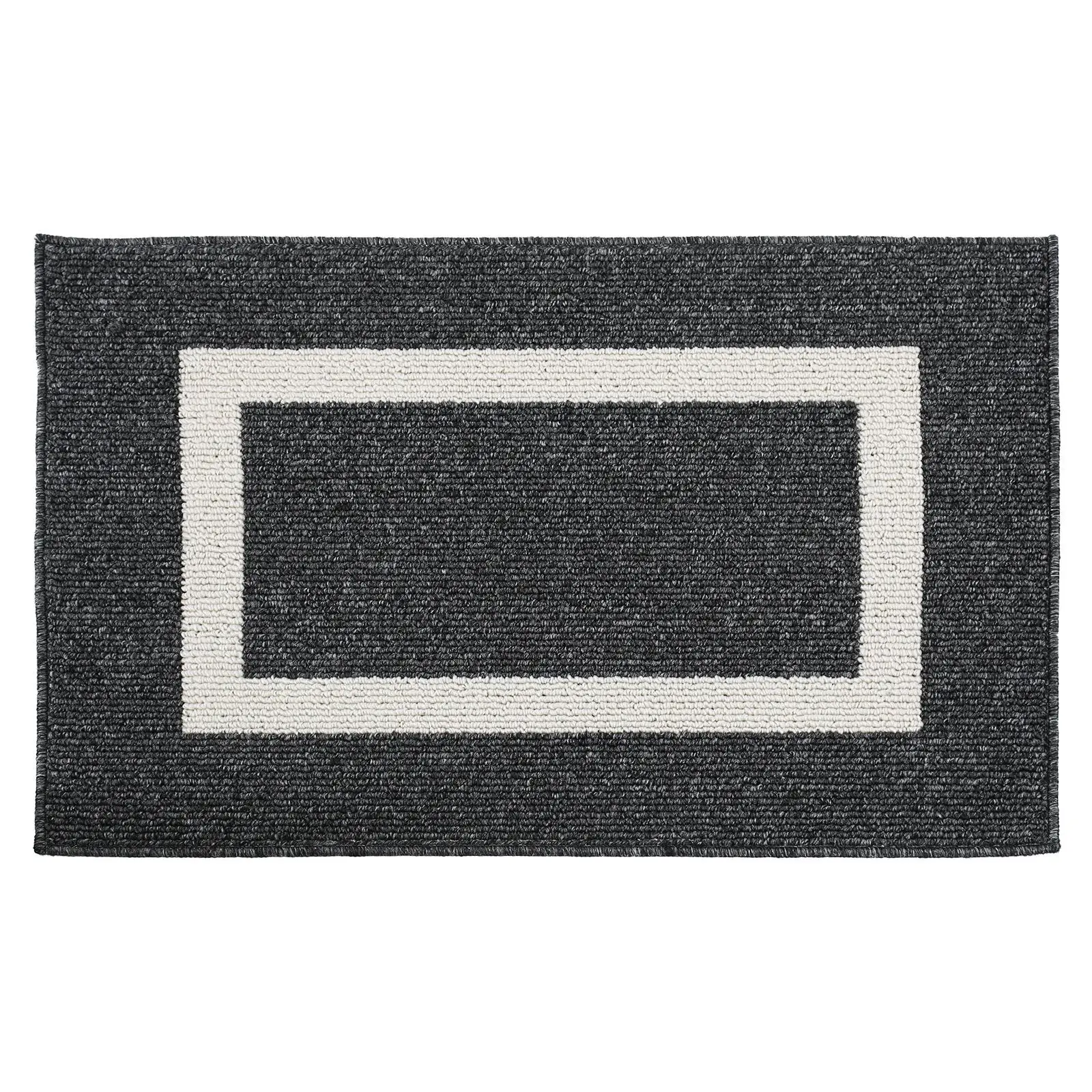 Door Mat Suppliers Anti Slip Personalized Entrance Matt Door Mats For Home