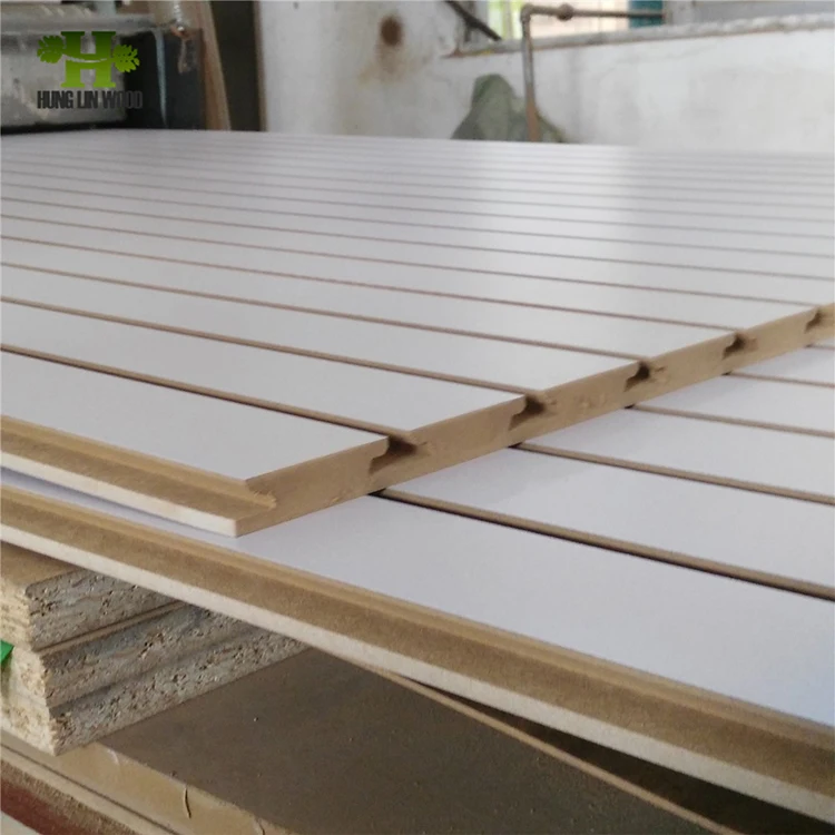 Australian Standard Customized Flooring Solid Board Tongue and Groove Floor Boards