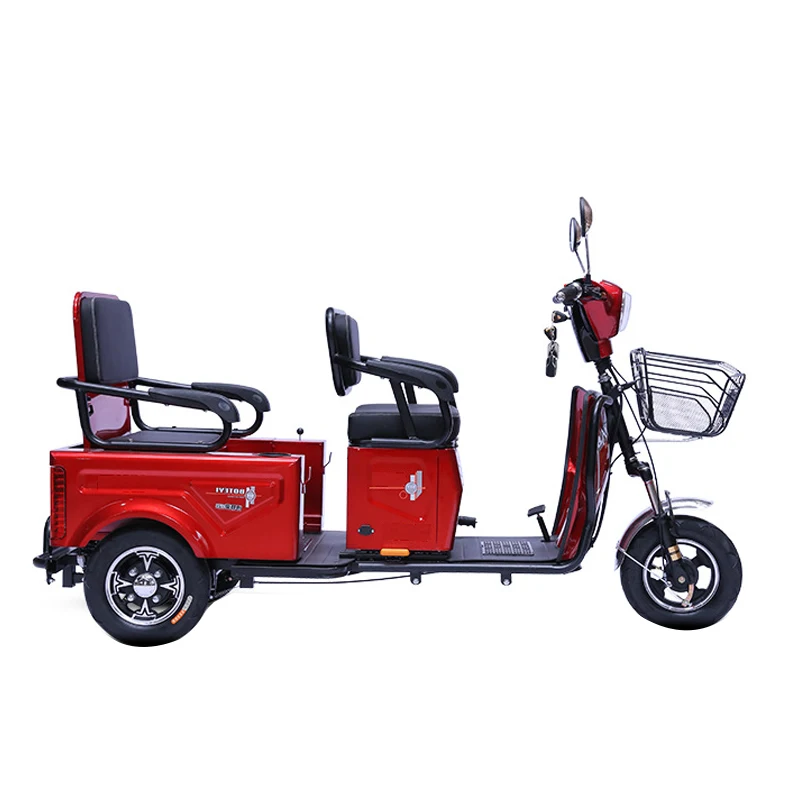 Paige Electric bike battery hybrid bicycle wholesale 750 watt e-bike e 3 wheel drive e-bicycle mini bicicleta electrica ebike