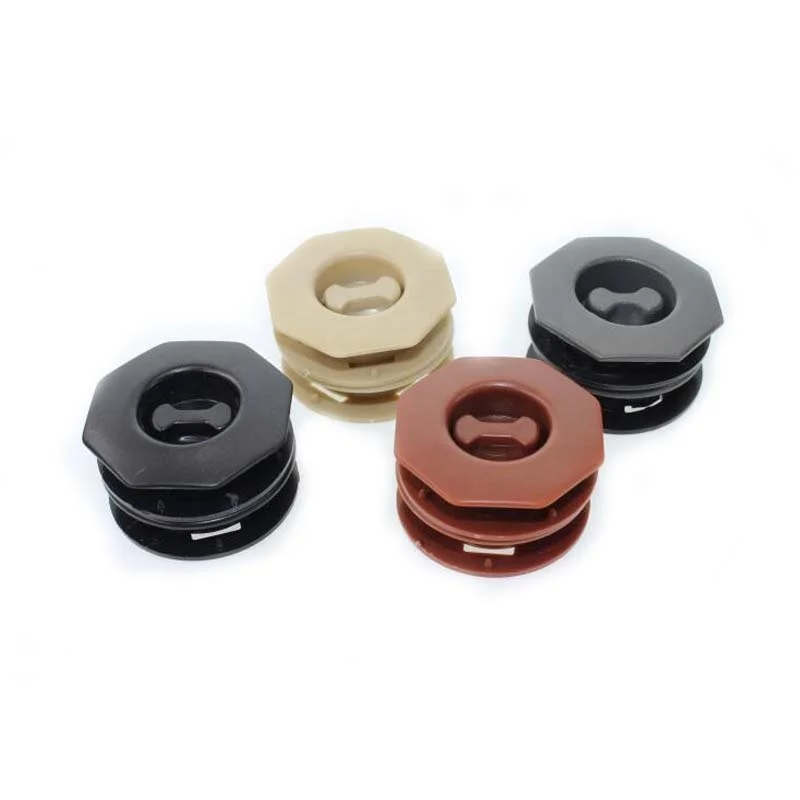 The best pvc car floor mat fasteners  for car mats