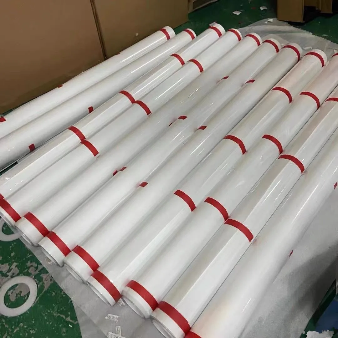 WEGO Viwocool 1.52*15m/roll TPU PPF film Paint Protection Film Clear Bra High Quality with car ppf