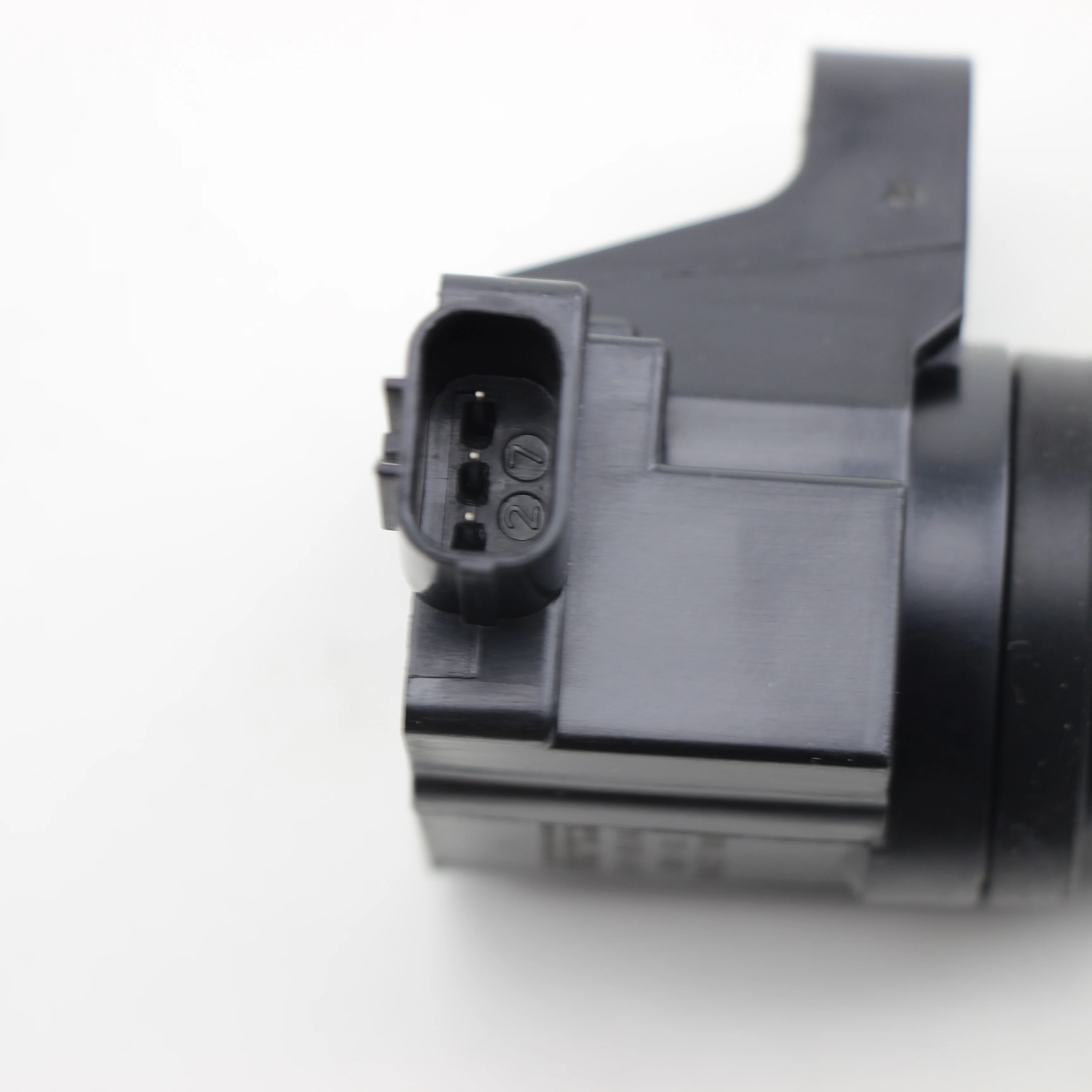 APS-08184 auto parts Ignition coil CM11-110 30520-PWC-003 for Honda FIT CITY